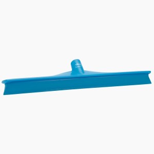 Vikan squeegees_scrapers.jpeg